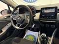 Renault Clio V 1.0 TCE 90CH EQUILIBRE Gris - thumbnail 10