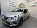 Renault Clio V 1.0 TCE 90CH EQUILIBRE Gris - thumbnail 3