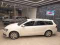 Volkswagen Passat Variant 1.4 TSI / Metano DSG Bianco - thumbnail 7