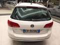 Volkswagen Passat Variant 1.4 TSI / Metano DSG Bianco - thumbnail 8