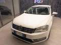 Volkswagen Passat Variant 1.4 TSI / Metano DSG Bianco - thumbnail 3