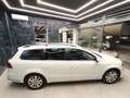 Volkswagen Passat Variant 1.4 TSI / Metano DSG Bianco - thumbnail 6