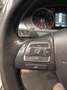 Volkswagen Passat Variant 1.4 TSI / Metano DSG Bianco - thumbnail 14