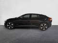 Polestar 4 Single Motor Long Range Negro - thumbnail 5