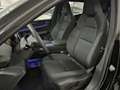 Polestar 4 Single Motor Long Range Negro - thumbnail 12