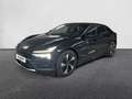 Polestar 4 Single Motor Long Range Negro - thumbnail 1