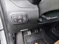 Hyundai I10Trend**Clima**Slechts 2400KM!!!Navi**Pdc**Cruis Blanc - thumbnail 27