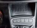 Hyundai I10Trend**Clima**Slechts 2400KM!!!Navi**Pdc**Apple Weiß - thumbnail 26