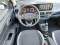 Hyundai I10Trend**Clima**Slechts 2400KM!!!Navi**Pdc**Apple Bianco - thumbnail 13