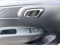 Hyundai I10Trend**Clima**Slechts 2400KM!!!Navi**Pdc**Cruis Blanc - thumbnail 28