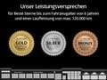 Volkswagen T6 Multivan T6 2.0TDI 4M Multivan Highline ABT*AHK*DAB*PS4 SHD Grau - thumbnail 18