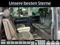 Volkswagen T6 Multivan T6 2.0TDI 4M Multivan Highline ABT*AHK*DAB*PS4 SHD Grau - thumbnail 7