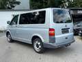 Volkswagen T5 Transporter 2,5TDI Kasten-Kombi9-Sitzer Autom Silber - thumbnail 5