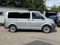 Volkswagen T5 Transporter 2,5TDI Kasten-Kombi9-Sitzer Autom Silber - thumbnail 8