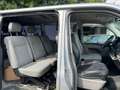 Volkswagen T5 Transporter 2,5TDI Kasten-Kombi9-Sitzer Autom Silber - thumbnail 14
