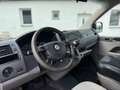 Volkswagen T5 Transporter 2,5TDI Kasten-Kombi9-Sitzer Autom Silber - thumbnail 12