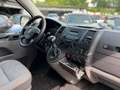 Volkswagen T5 Transporter 2,5TDI Kasten-Kombi9-Sitzer Autom Silber - thumbnail 10