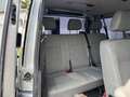 Volkswagen T5 Transporter 2,5TDI Kasten-Kombi9-Sitzer Autom Silber - thumbnail 13