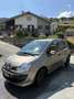 Renault Modus 1.2 16v Grazia Bronzo - thumbnail 4