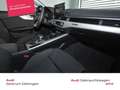 Audi A4 Limo 40 TFSI qu. S tr. +LED+HEAD UP+ACC+SOUND Blauw - thumbnail 8