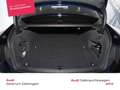 Audi A4 Limo 40 TFSI qu. S tr. +LED+HEAD UP+ACC+SOUND Blauw - thumbnail 6