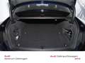 Audi A4 Limo 40 TFSI qu. S tr. +LED+HEAD UP+ACC+SOUND Blau - thumbnail 6