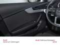 Audi A4 Limo 40 TFSI qu. S tr. +LED+HEAD UP+ACC+SOUND Blau - thumbnail 12