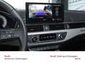 Audi A4 Limo 40 TFSI qu. S tr. +LED+HEAD UP+ACC+SOUND Blau - thumbnail 15