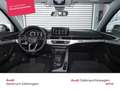Audi A4 Limo 40 TFSI qu. S tr. +LED+HEAD UP+ACC+SOUND Blauw - thumbnail 10
