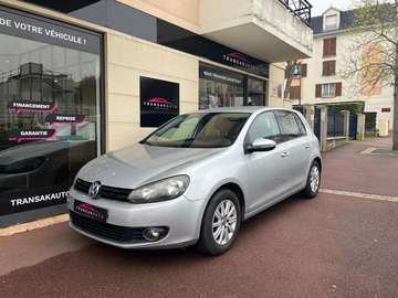 1.6 TDI 105 FAP CR BlueMotion 99gr Trendline