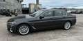 BMW 530 530e Luxury Line - thumbnail 4