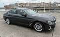 BMW 530 530e Luxury Line - thumbnail 6