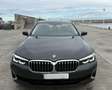BMW 530 530e Luxury Line - thumbnail 8