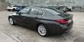 BMW 530 530e Luxury Line - thumbnail 5