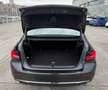 BMW 530 530e Luxury Line - thumbnail 10