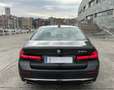 BMW 530 530e Luxury Line - thumbnail 9
