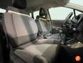 Citroen C3 Aircross Puretech S&S Feel Pack 110 Blanco - thumbnail 16