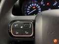 Citroen C3 Aircross Puretech S&S Feel Pack 110 Blanco - thumbnail 9