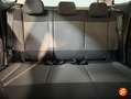 Citroen C3 Aircross Puretech S&S Feel Pack 110 Blanco - thumbnail 18