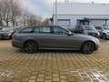 Mercedes-Benz E 300 T de AMG Line 4Matic designo magno Voll !! Grijs - thumbnail 4