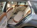 Mercedes-Benz E 300 T de AMG Line 4Matic designo magno Voll !! Grijs - thumbnail 7