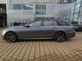 Mercedes-Benz E 300 T de AMG Line 4Matic designo magno Voll !! Grijs - thumbnail 3