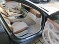 Mercedes-Benz E 300 T de AMG Line 4Matic designo magno Voll !! Grijs - thumbnail 11