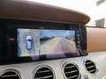 Mercedes-Benz E 300 T de AMG Line 4Matic designo magno Voll !! Grijs - thumbnail 12