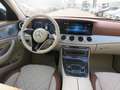 Mercedes-Benz E 300 T de AMG Line 4Matic designo magno Voll !! Grijs - thumbnail 14