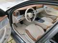 Mercedes-Benz E 300 T de AMG Line 4Matic designo magno Voll !! Grijs - thumbnail 6