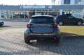 Mazda 2 Hybrid Lim. 116PS Homura Plus Modell 2024 Grey - thumbnail 7