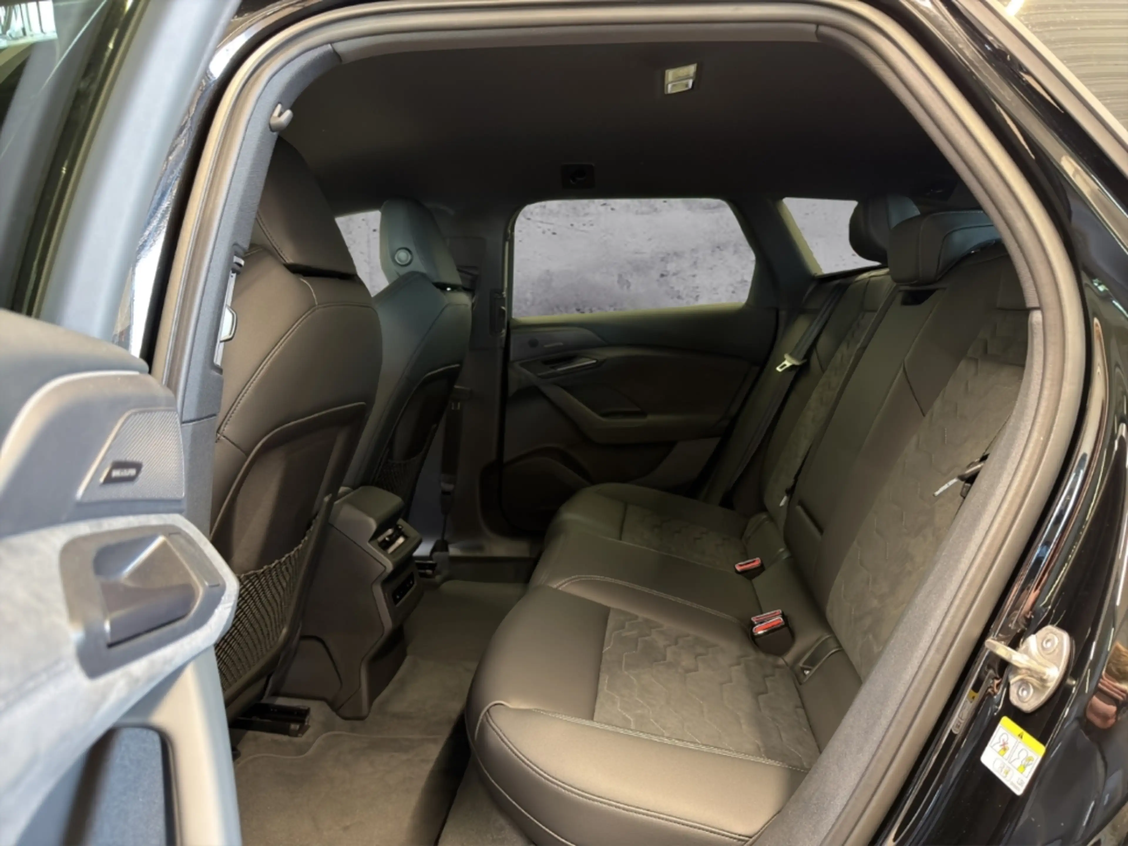 Audi A6 Avant quattro 315 kW S line MATRIX 21 B&O HEADUP A — photo 10