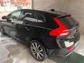 Volvo V40 1.6 d2 Kinetic Nero - thumbnail 7