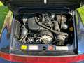 Porsche Targa 911 964 Carrera 2 Tiptronic - thumbnail 8